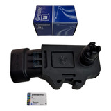 Sensor Map Chevrolet Corsa Evolution/montana 1.8 Original Gm