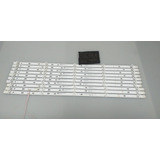 Kit De Leds Para Pantalla Haier Modelo Le55k6500ua