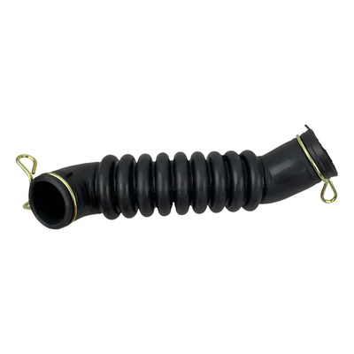 Manguera Acordeón Original Para Lavadora Daewoo, Varios Mode