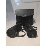 Binocular Japones Selsi 10x50 Ideal Astronomia