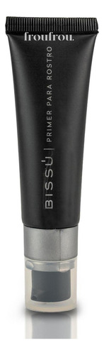 Primer Para Rostro Bissú Pre Base De Maquillaje 27.5 Ml