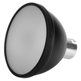 Reflector Standard Godox Ad-s2 Para Ad180 Ad360 Ad200pro