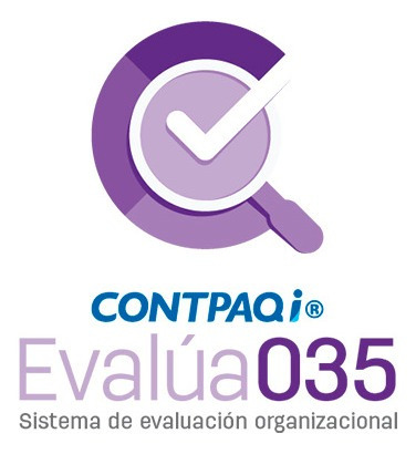 Contpaqi Evalua 50 Empleados Licencia Anual