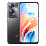 Oppo A79 Dual Sim 256 Gb Negro 8 Gb Ram