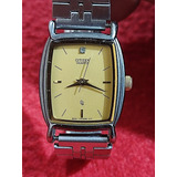 Reloj Mujer, Citizen Quarz, Reparar/piezas (vintage).