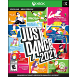 Just Dance  - Videojuegos De Consola.