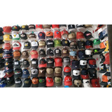 Gorra Malla Diferentes Marcas