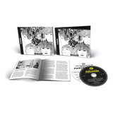 The Beatles - Revolver (deluxe 2 Cds) Universal