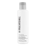 Pomada Para Peinar Foaming Pommade 250 Ml Paul Mitchel Pro