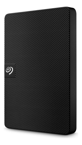 Hd Externo Portátil Seagate Expansion 2tb Usb 3.0 - 2 Tera Original