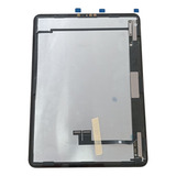 Display Touch Oem iPad Pro 11 A1934 A1979