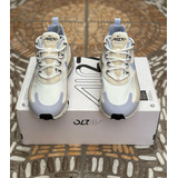 Zapatillas Nike React 270 Air Max