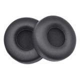 Almohadillas Para Orejas De Repuesto Para Jbl E40bt E40