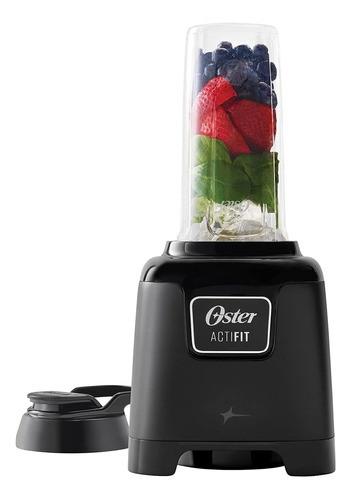 Oster® Sistema De Nutrición Actifit Con Vaso Portátil