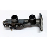 Cilindro Maestro Freno Renault 12 R12 , 84/.. Im 965801