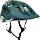 Casco Fox Speedframe Mips Mtb Bmx Ciclismo Trai Downhill Mx