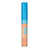 Corrector De Ojeras Rimmel London Vegano Kind & Free