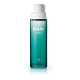 Kaiak Aero Femenino Edt 100ml