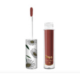 Yuya Labial Liquido Soft Margarita