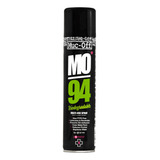 Lubricante Multiuso Antioxido Auto Moto Mo94 400 Ml Muc-off