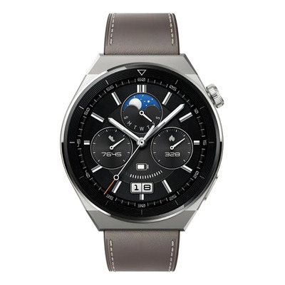 Huawei Watch Gt 3 Pro VID-B19 Pantalla 1.43\