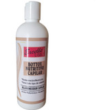 Btx Reestructura E Hidrata Cabello Dañado 500 Ml