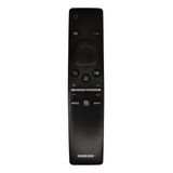 Controle Tv Samsung Un50ru7100gxzd Bn59-01310a Original