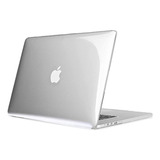 Fintie Case For Macbook Pro 15 Retina (no Cd-rom Drive) - Sl