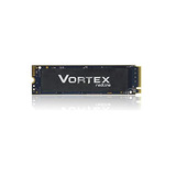 Mushkin Vortex Ssd 2tb Pcie Gen4 X4 Nvme 1.4