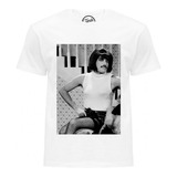 Playera Freddie Mercury Queen Pride Lgbt T-shirt