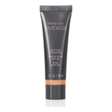 Base De Maquillaje Mate Timewise 3d Mary Kay