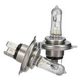 H4 64193 Contra Osram Silverstra 12 V 60 W 55 W +20 M Hasta