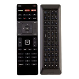 Mando A Distancia Xrt122 Compatible Con Vizio Tv D24-d1 D24h