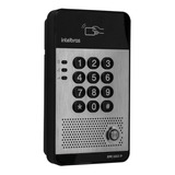 Porteiro Externo Xpe 1013 Ip Intelbras Interfone 