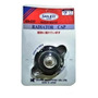 Tapa Radiador Mazda 626 92-97 2.0l, 2.5l Cb 1.1 Alta Sankei Mazda 626