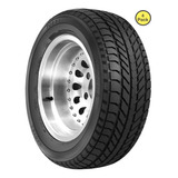 Paq 4 Llantas Tornel Astral 225/60r16 97h Sl Bsw 400/a/a