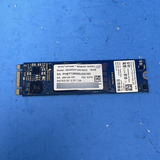 Intel Optane 16gb,internal,m.2 80mm  Mempek1w016ga   Sol Ttq