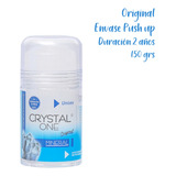 Crystal One Push Up 150gr