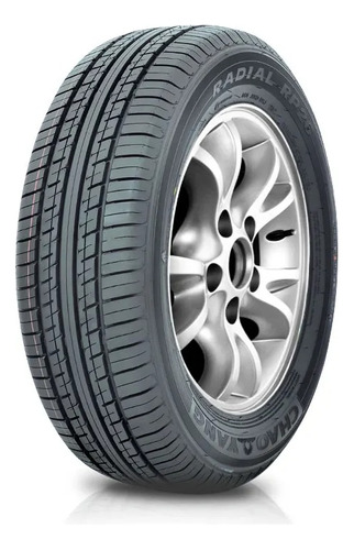 Neumático 185/65r14 Chaoyang  Rp26 H 86