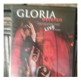 The Evolution Tour Live In Miami Dvd Gloria Estefan