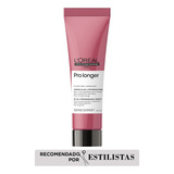 Crema Pro Longer Renovadora L'oreal Professionnel - 150ml