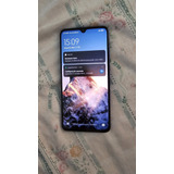 Smartphone Xiaomi Mi9 6gb/128gb