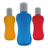 30 Botellas De 30 Ml Gel Antibacterial De Bolsillo!