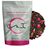 Te In_t Hebras Sakura Sexy Rose Inti Zen 60g