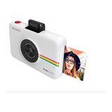 Polaroid Snaptouch Camara Instantanea Touchscreen Sellada