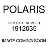 Polaris 2014-2018 Rzr Xp 1000 Intl Rzr Xp 1000 Pinza Mnt Tra