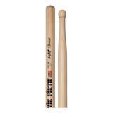 Vic Firth Corpsmaster Signature Snare - Thom Hannum Beast
