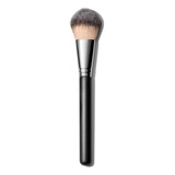 Brocha Mac Brush Split Fibre Face