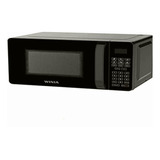 Winia Horno Microondas Winia 0.7p3 Negro Kos-62hb