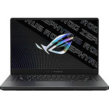 Laptop - Asus Rog Zephyrus 15.6  Qhd Gaming Laptop,amd Ryzen